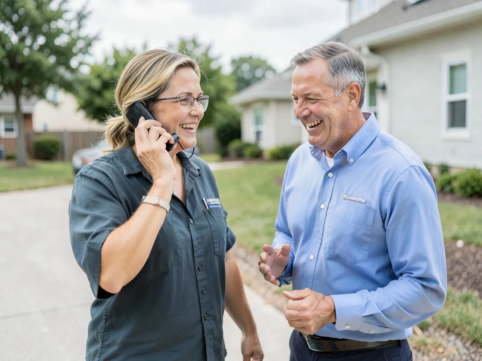 Frequently Asked Questions About Weather Damage Restoration in Canaan, VT